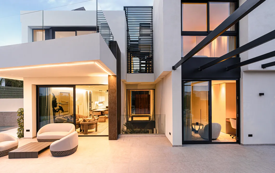 Noa Garden I image 3