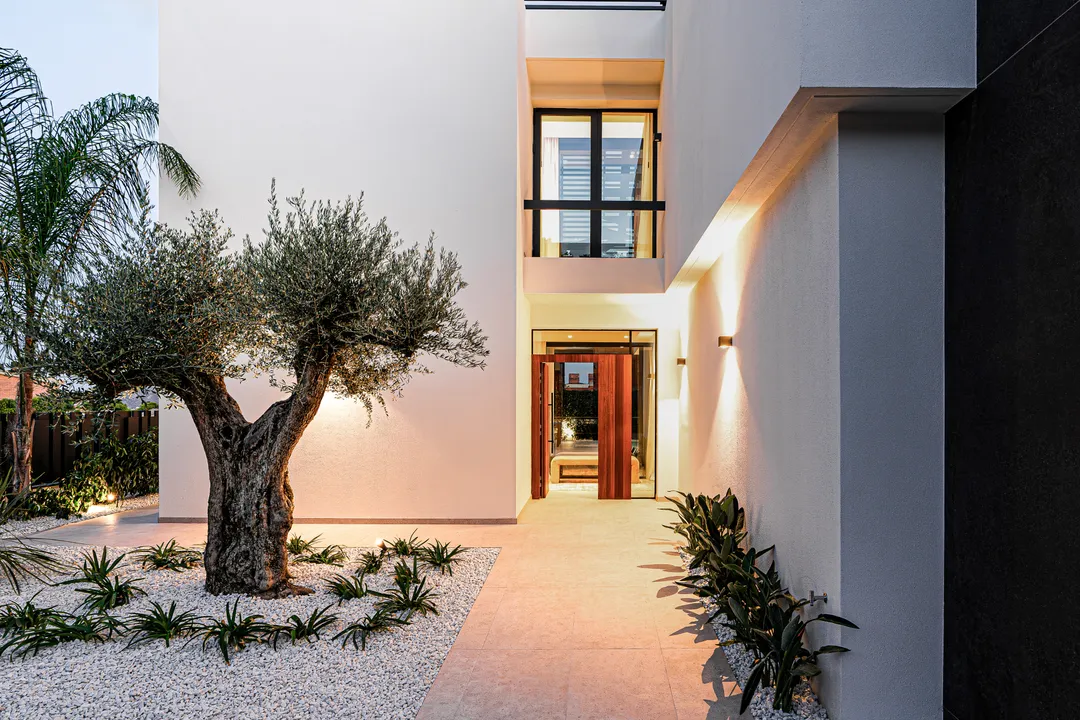 Noa Garden I image 4