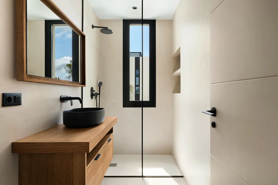 Noa Garden I image 5