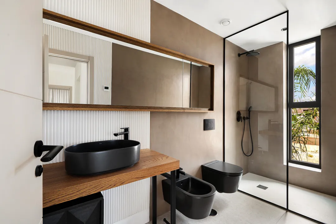 Noa Garden I image 6