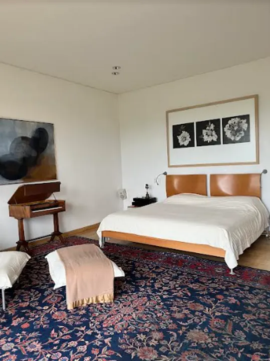 Campso Elíseos I image 3