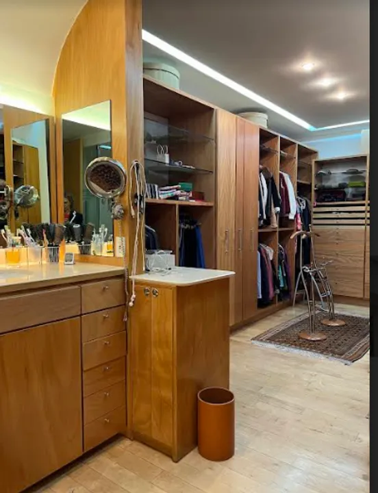 Campso Elíseos I image 4