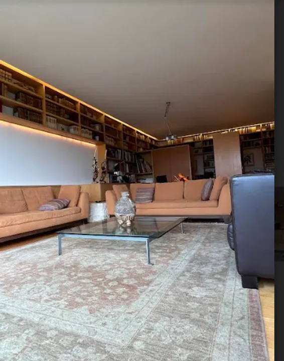 Campso Elíseos I image 5