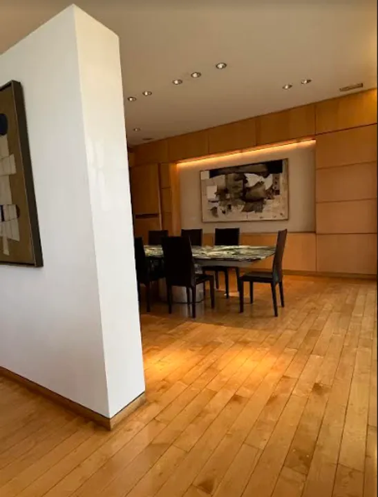 Campso Elíseos I image 6