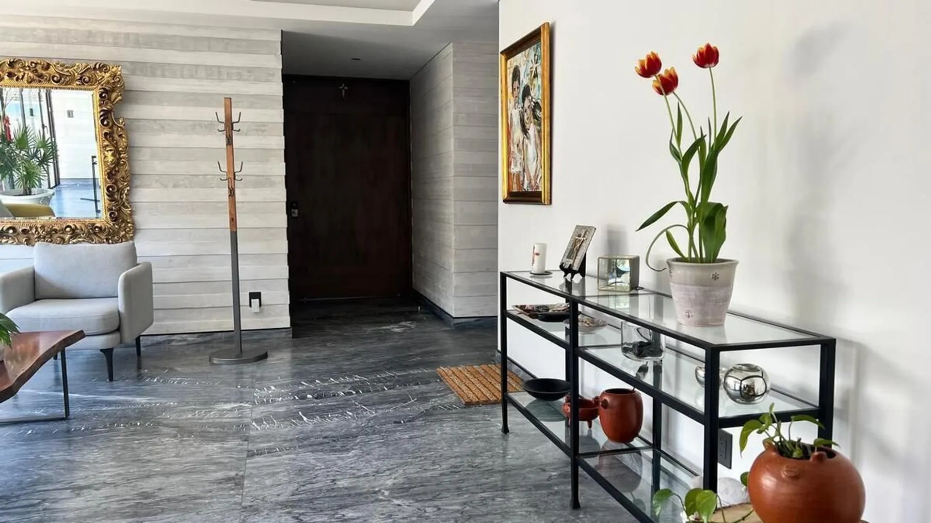 Imagen 1 de Edgar Alla Poe II