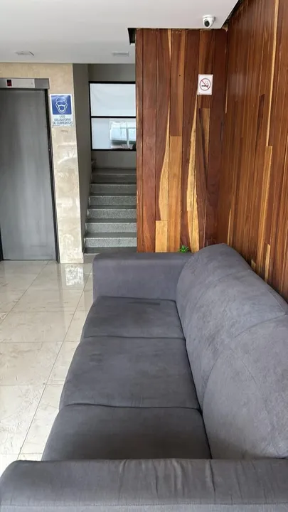 Homero XXIII image 1