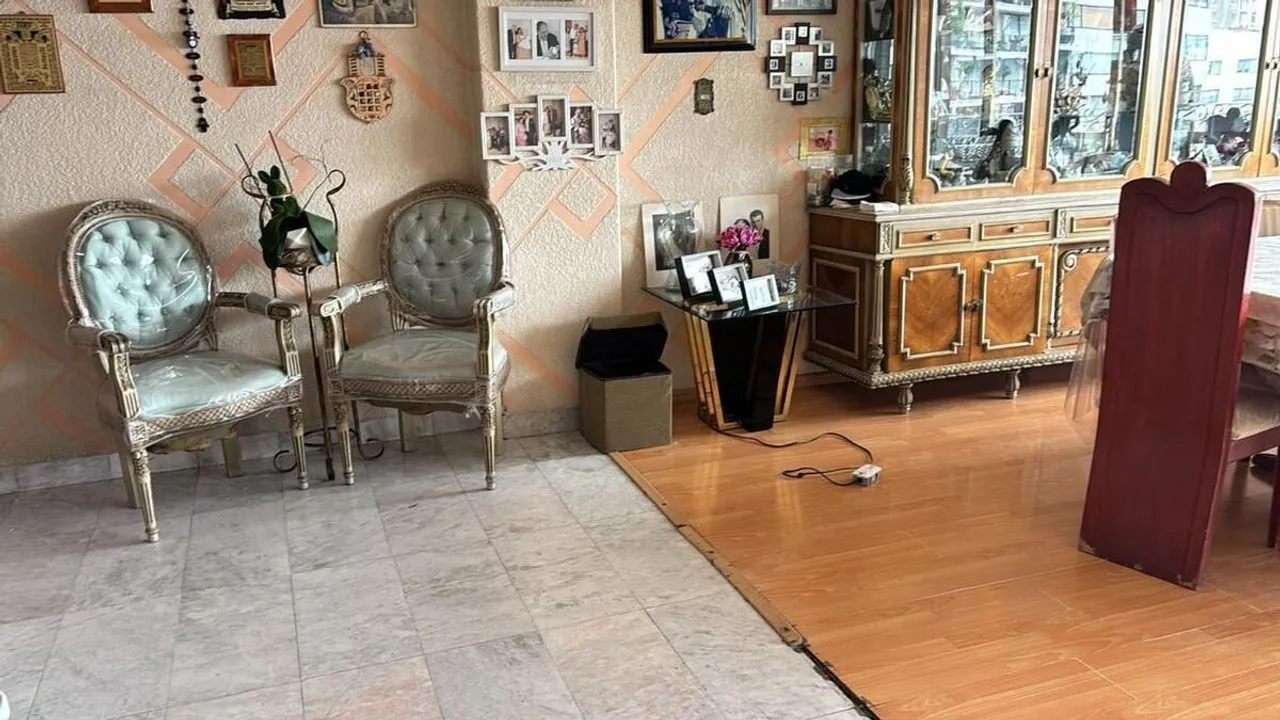 Homero XXIII image 2