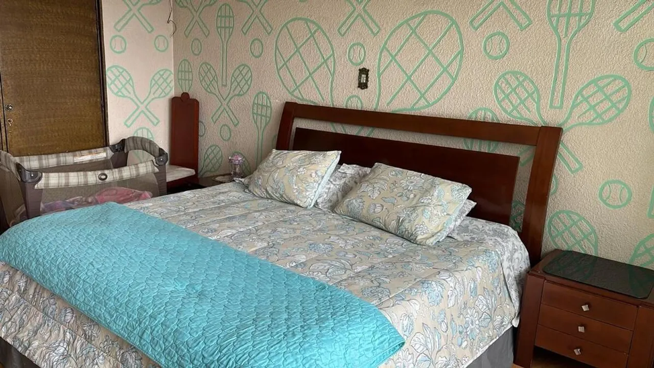 Homero XXIII image 3