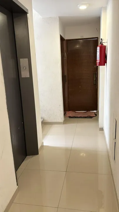 Homero XXIII image 4