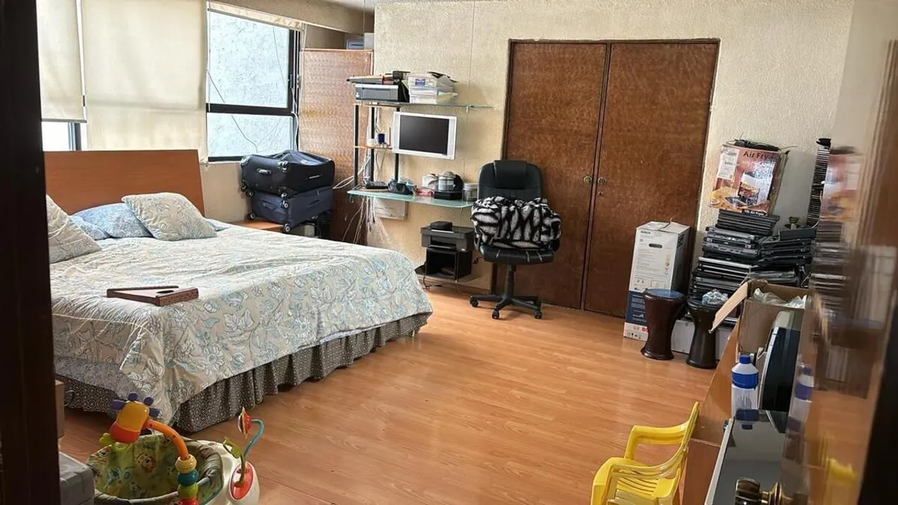 Homero XXIII image 5