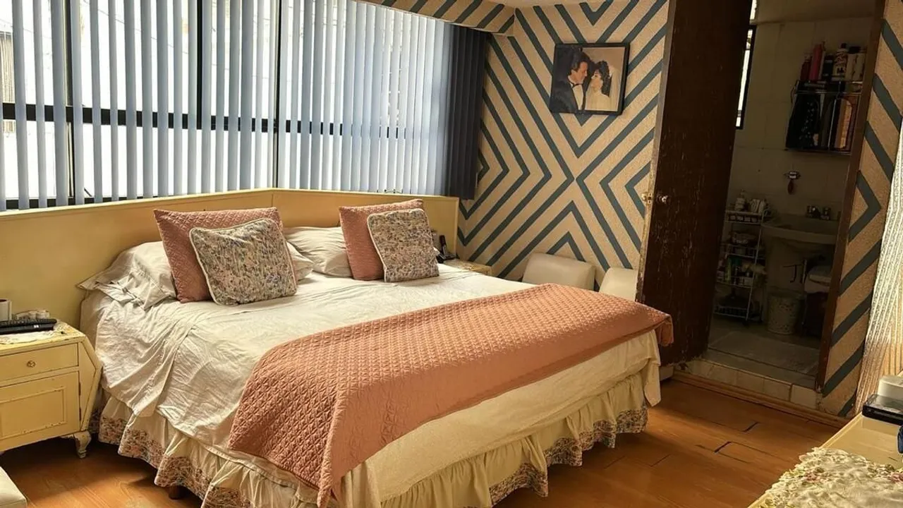 Homero XXIII image 6