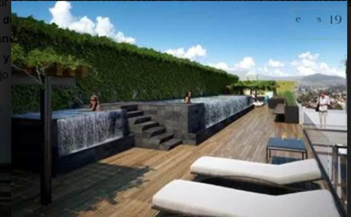 Eugenio Sue XVII image 1