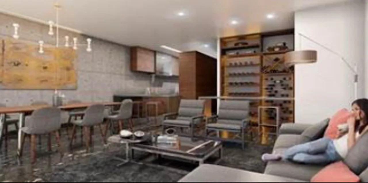 Eugenio Sue XVII image 4