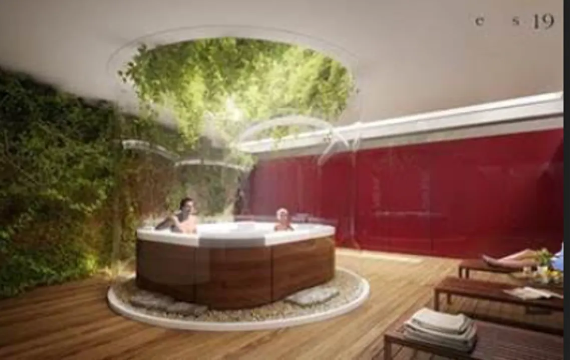 Eugenio Sue XVII image 5