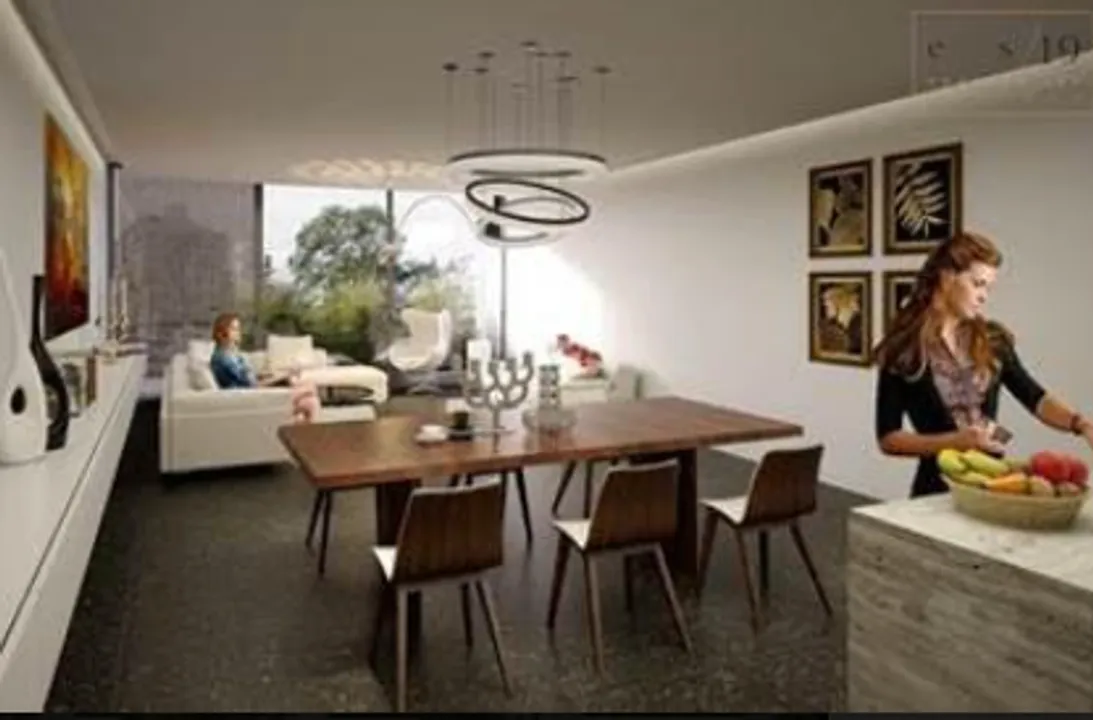 Eugenio Sue XVII image 6