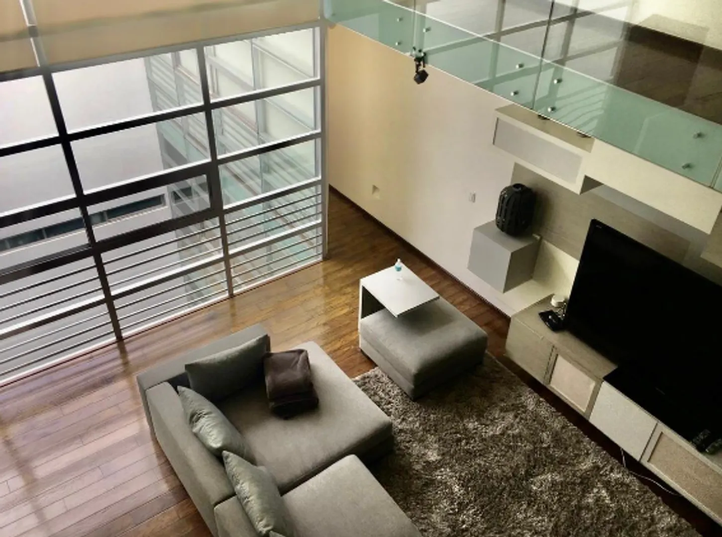 Imagen 1 de Ciceron III