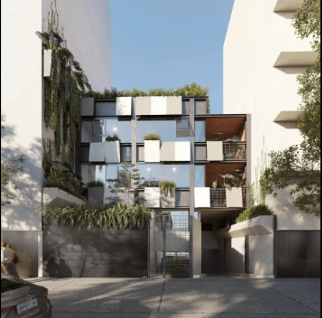 Imagen 1 de Schiller VIII