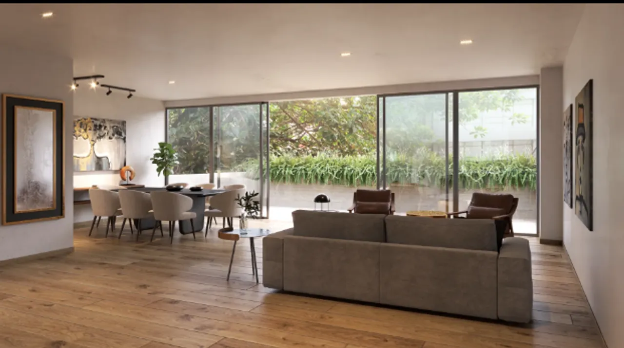 Schiller VIII image 1