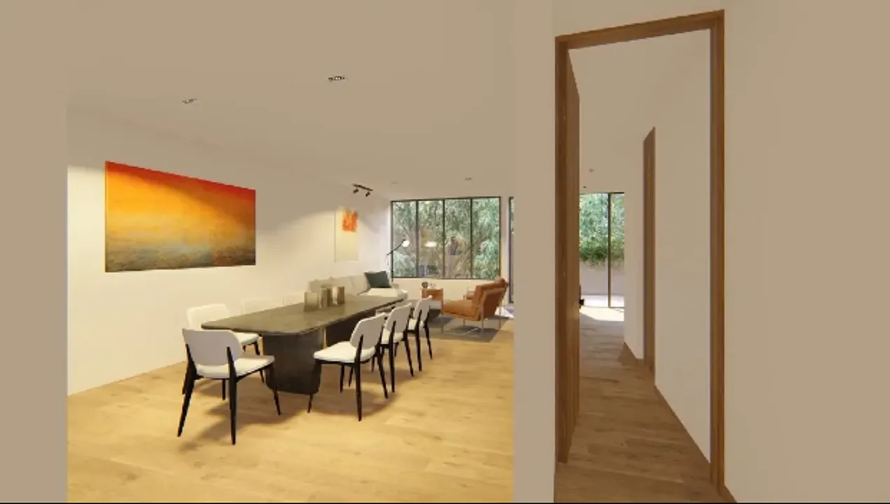 Schiller VIII image 2