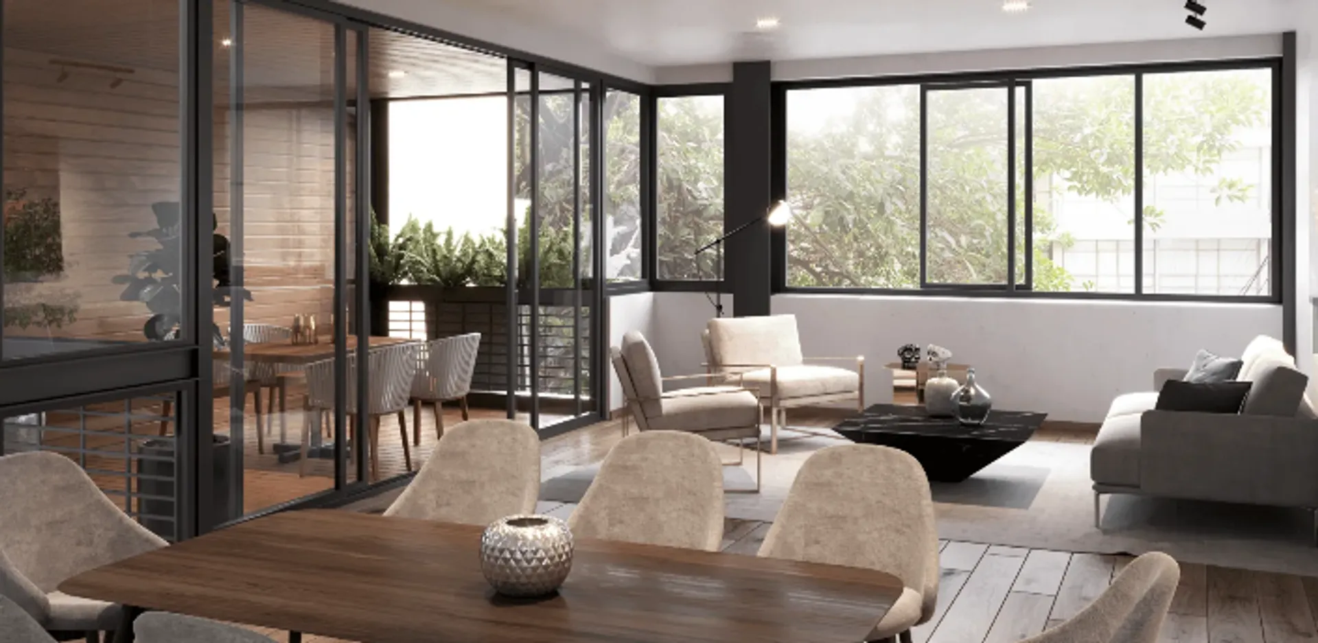 Imagen 1 de Schiller IX