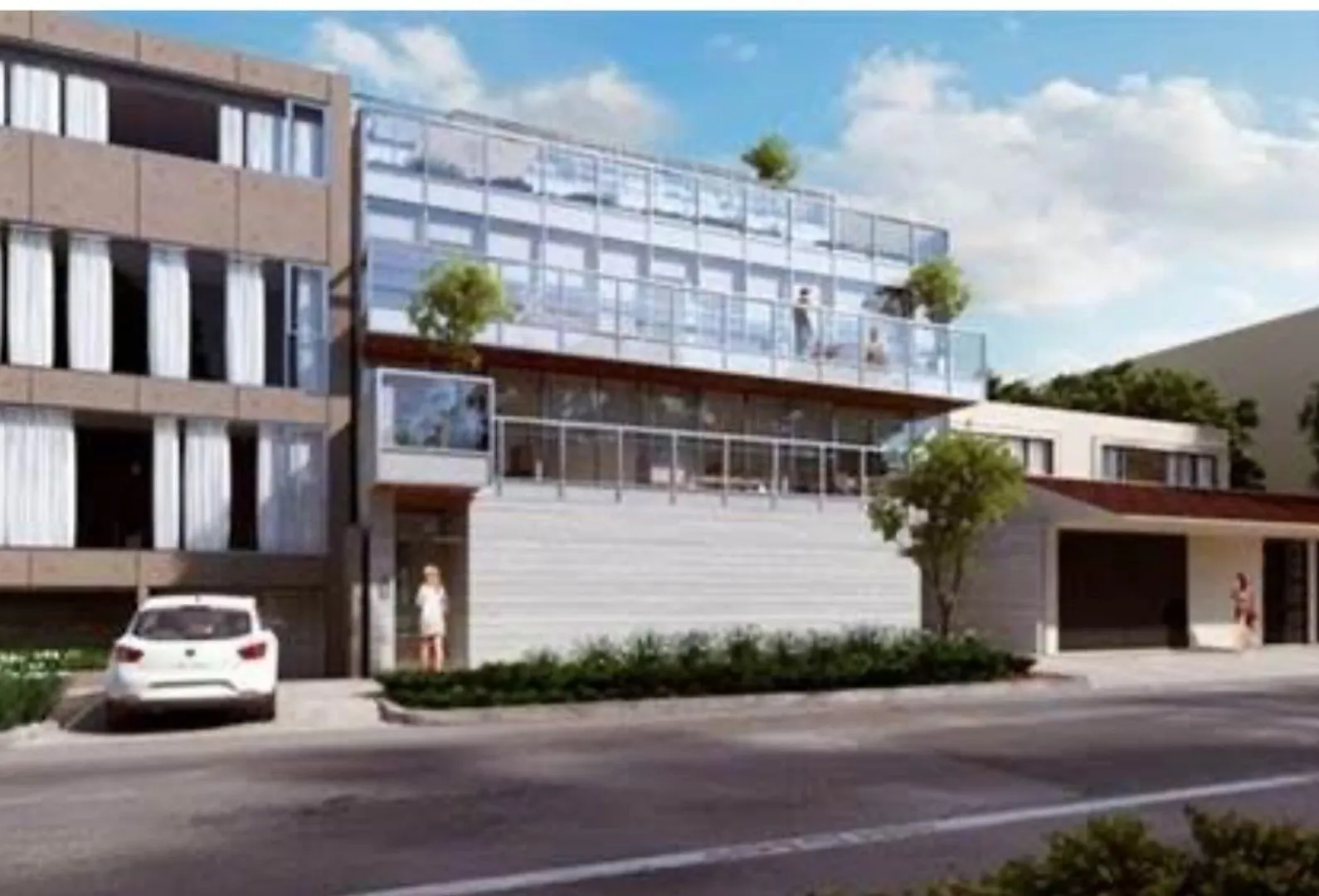 Imagen 1 de Goldsmith XVI