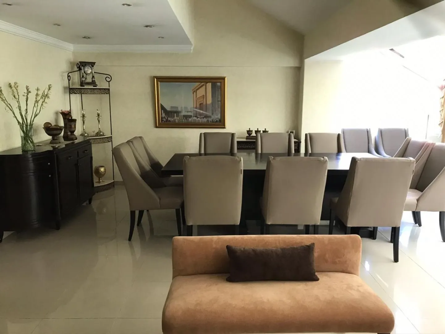 Imagen 1 de Sócrates XXII