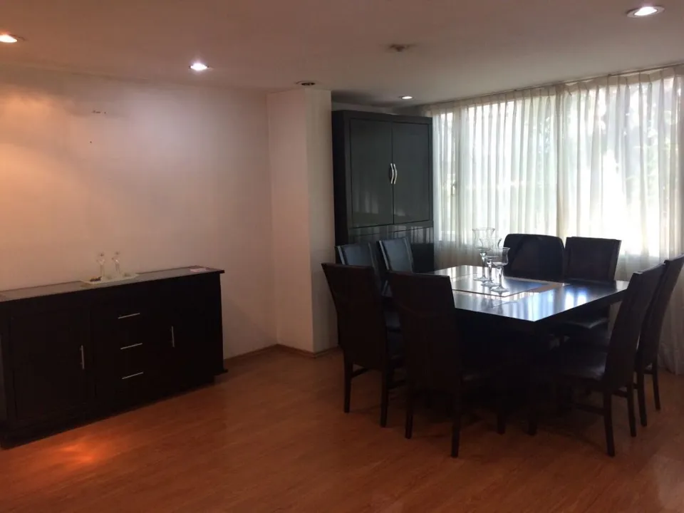 Lafontaine VII image 1