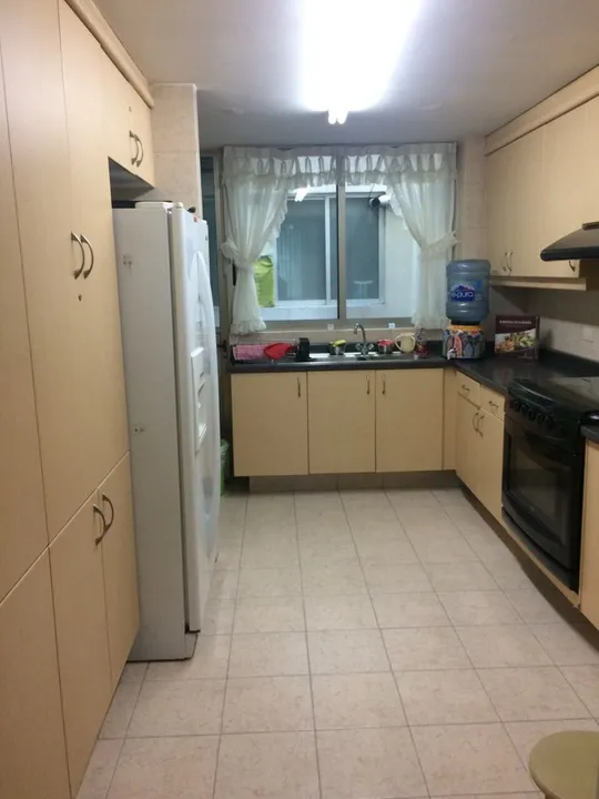 Lafontaine VII image 2