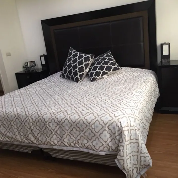 Lafontaine VII image 5