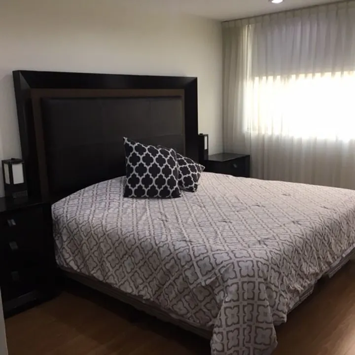 Lafontaine VII image 6