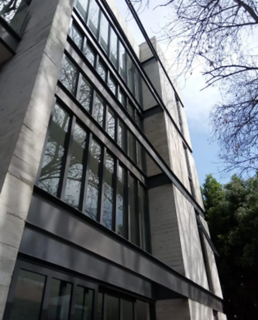 Imagen 1 de Temistocles IX