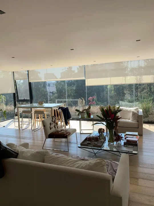 Horacio XXVI image 1