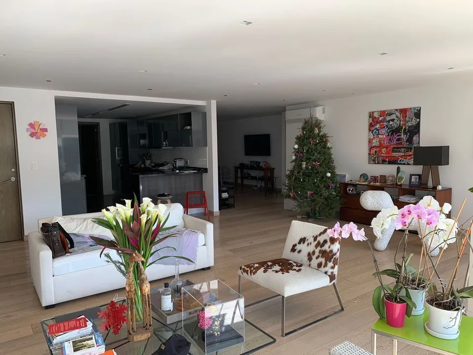 Horacio XXVI image 2