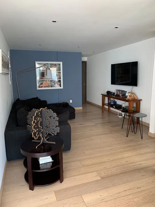 Horacio XXVI image 5