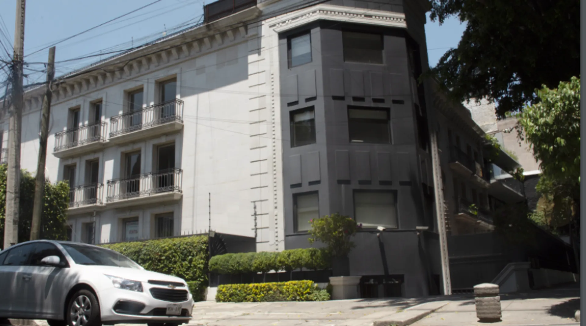 Imagen 1 de Homero XXI