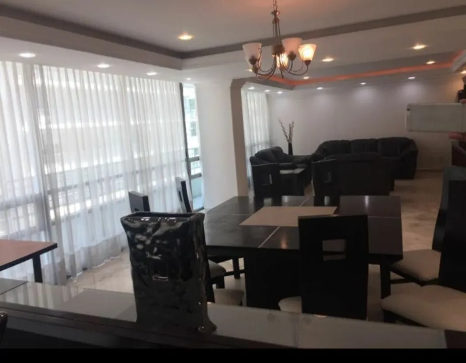 Benito Perez Galdos I image 0