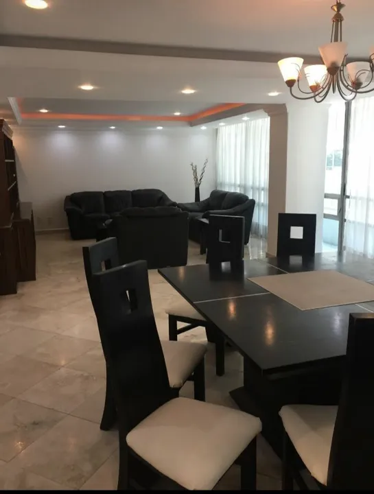 Benito Perez Galdos I image 1