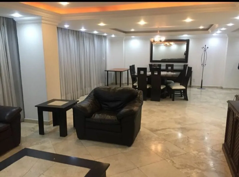 Benito Perez Galdos I image 2