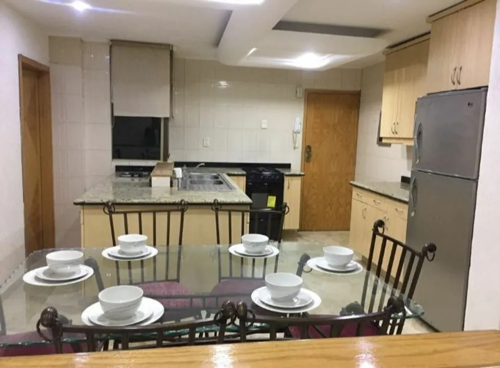 Benito Perez Galdos I image 3