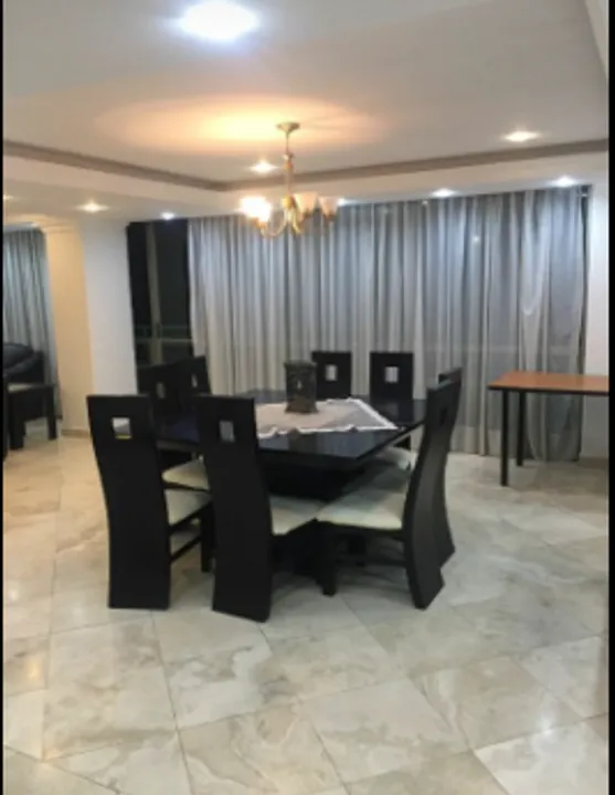 Benito Perez Galdos I image 4