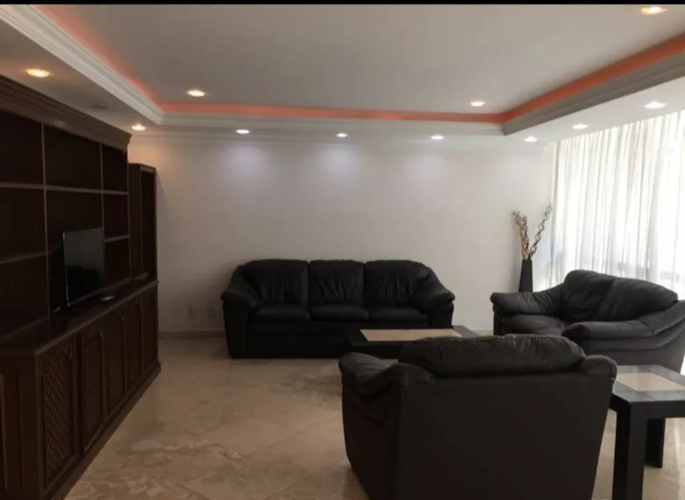 Benito Perez Galdos I image 5