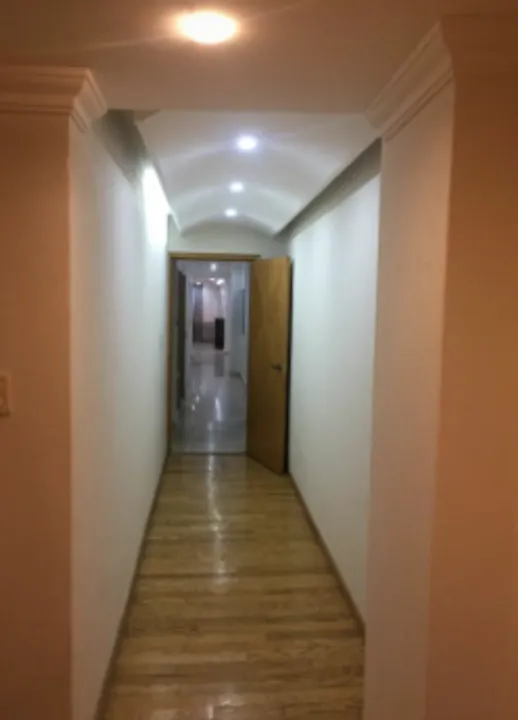 Benito Perez Galdos I image 6