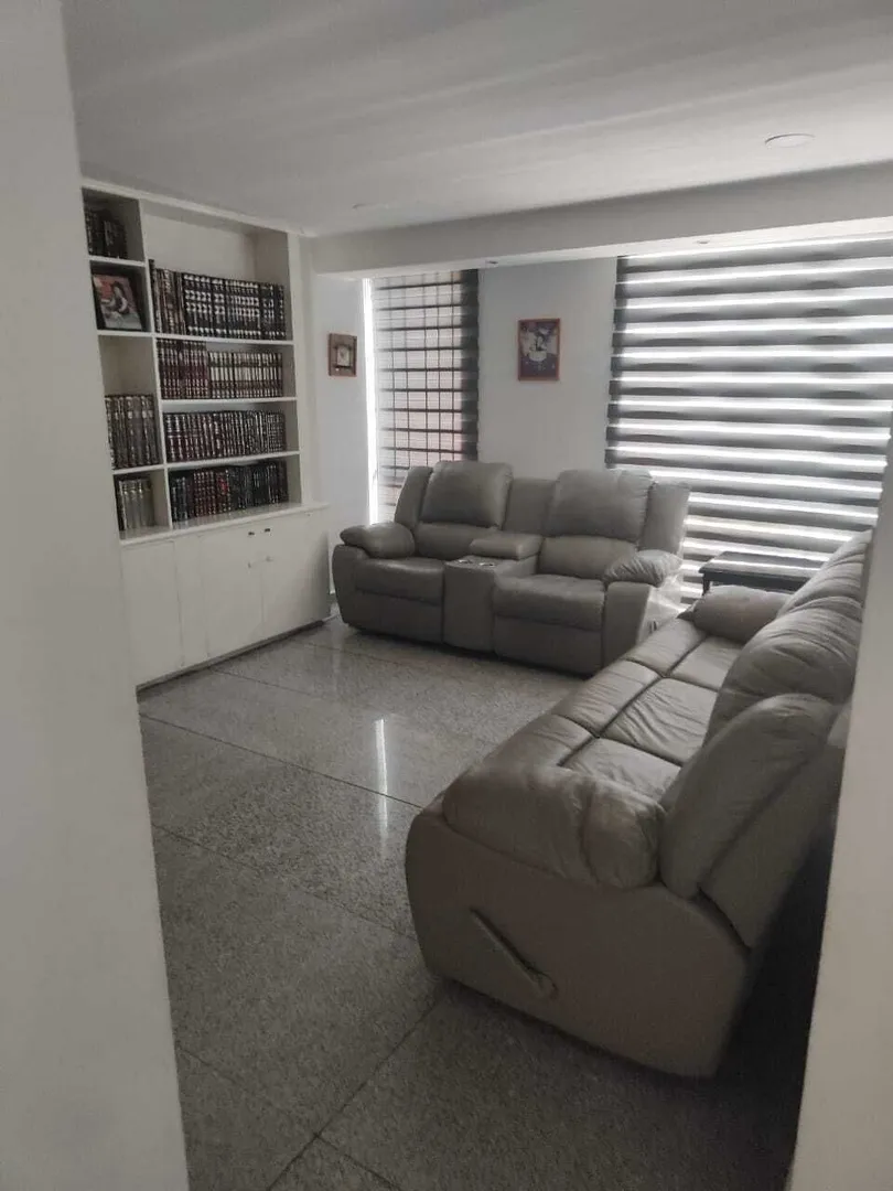 Imagen 1 de José Luis Langrange I