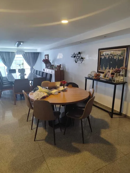 José Luis Langrange I image 4