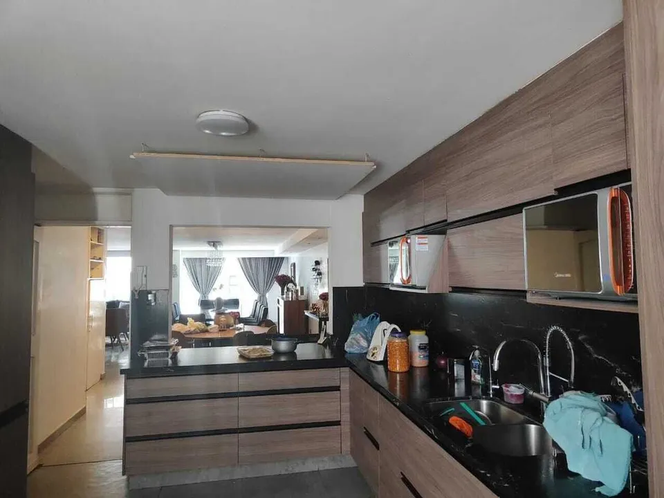 José Luis Langrange I image 5