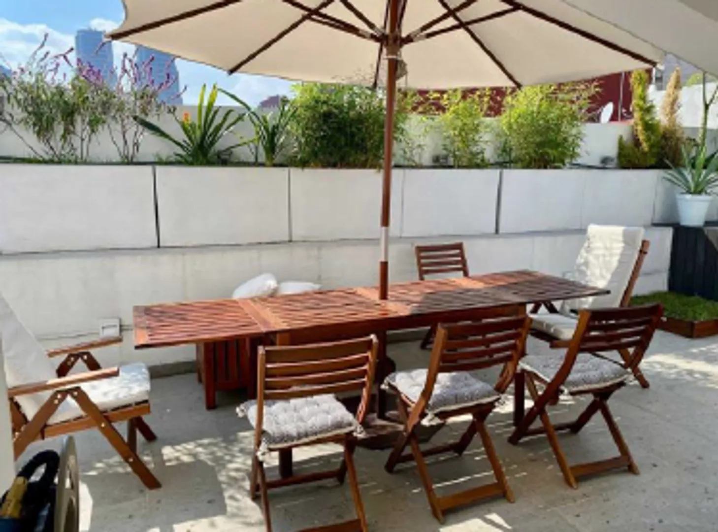 Imagen 1 de Sudermann VII