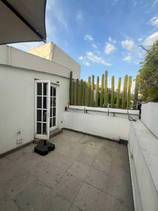 Sudermann VII image 3