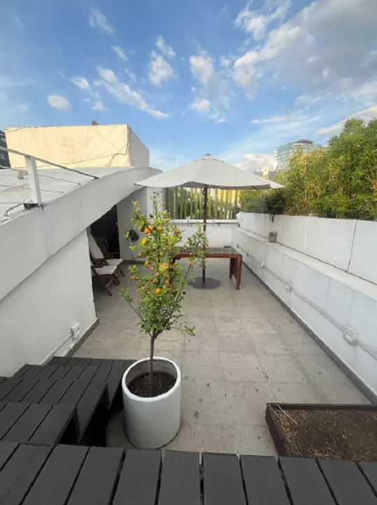 Sudermann VII image 5