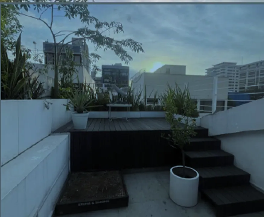 Sudermann VII image 6