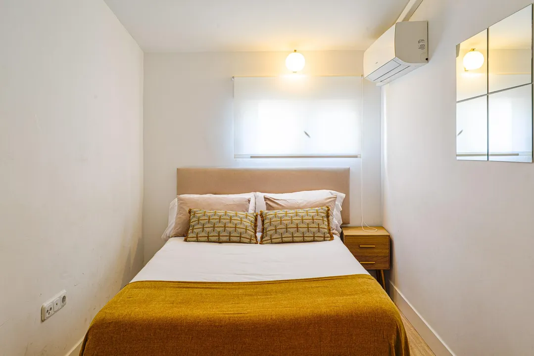 Calle de Isabel la Católica II image 4